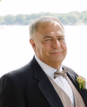 frank lobene