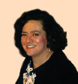 joanne cumbo