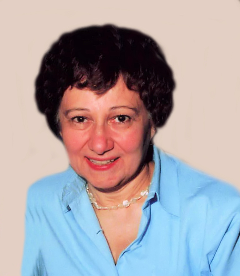 marceline casella