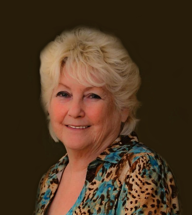 lillie bianchi