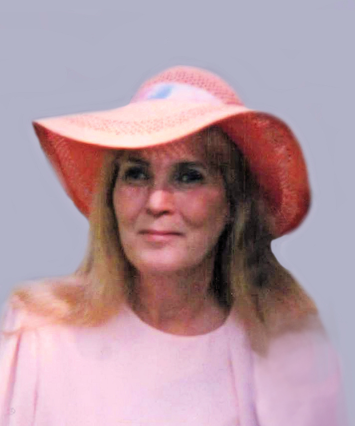 diane enright
