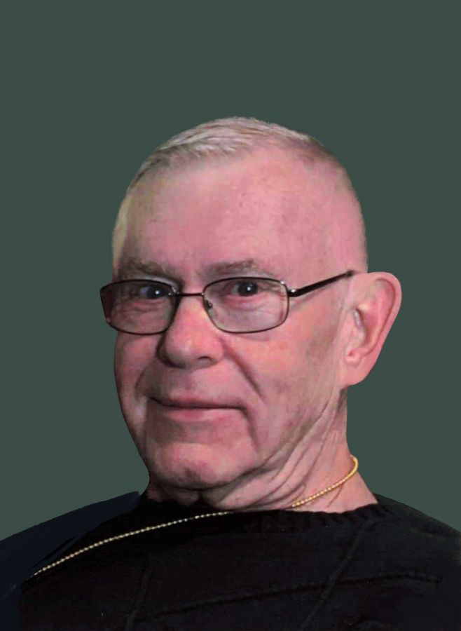 edward miner
