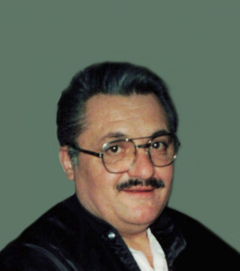 peter teremy