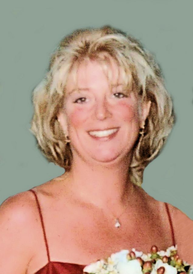 jeanne bentivegna