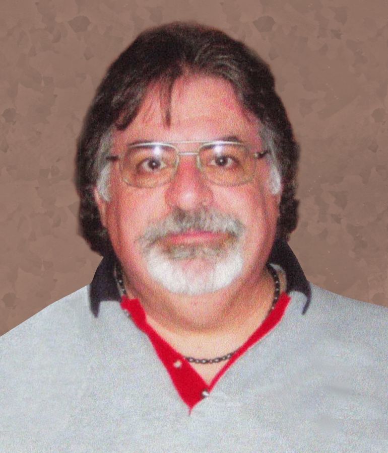 gary nucci