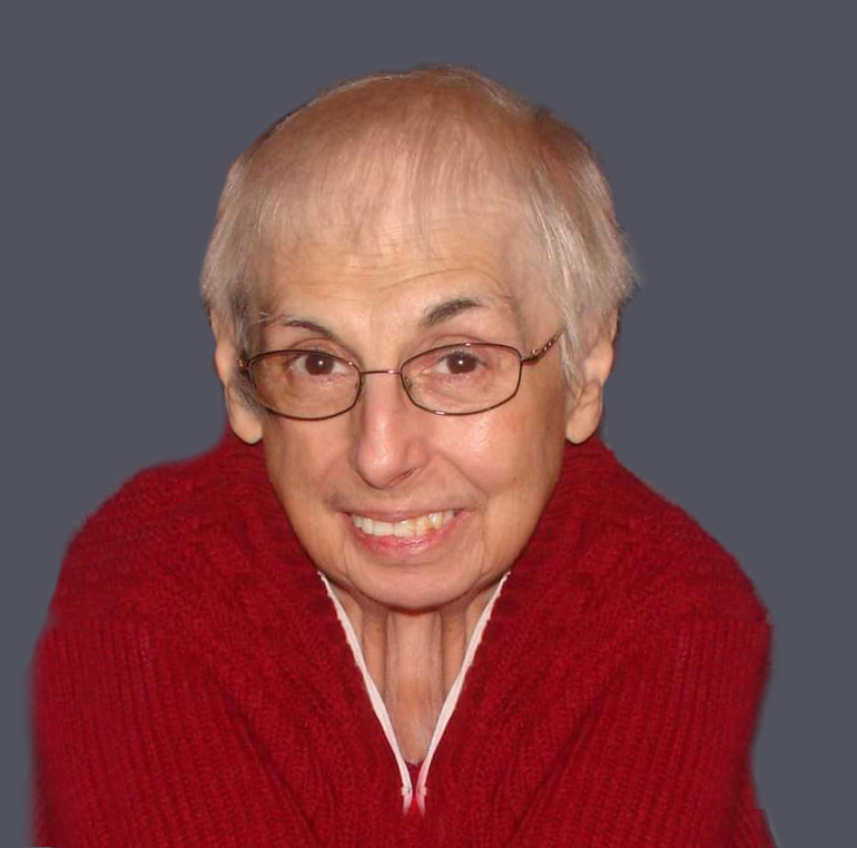 linda padulo