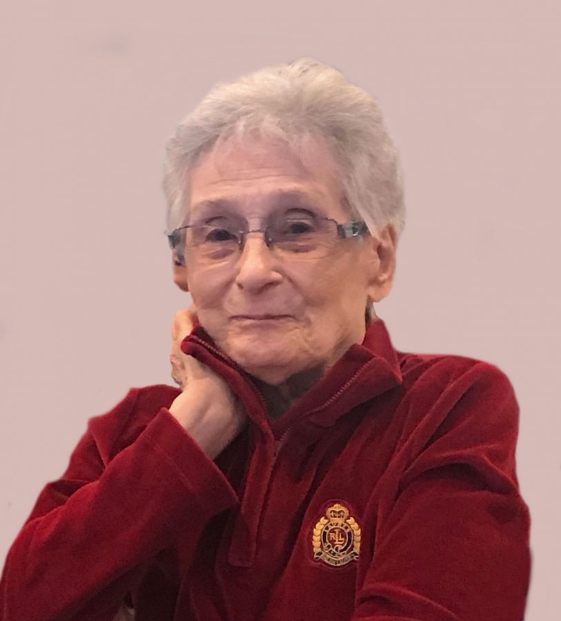 viola visconte