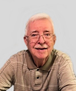 thomas norman