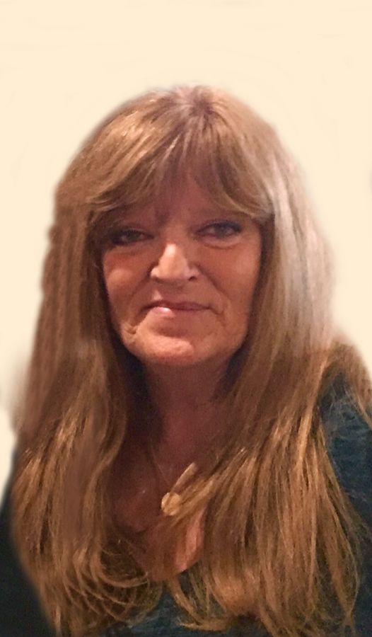 patricia tumminelli